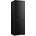 HISENSE RB5K330GSFD