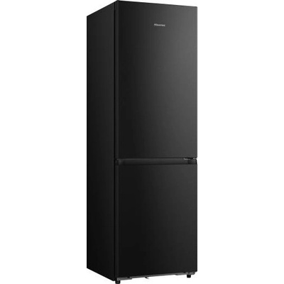 HISENSE RB5K330GSFD