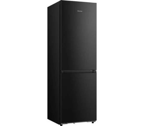 HISENSE RB5K330GSFD