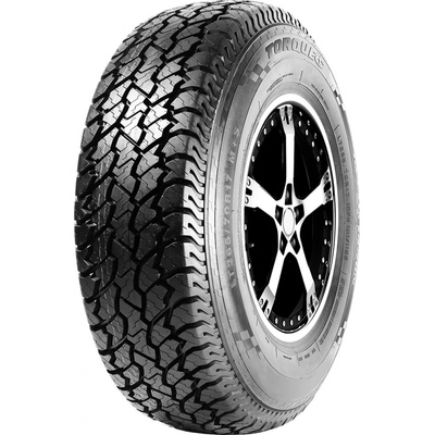 Torque AT701 265/75 R16 116S