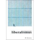 Liberalismus