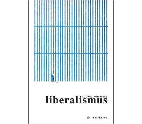 Liberalismus