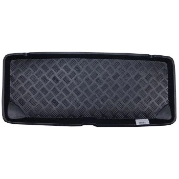 Стелка за багажник за Mini Cooper (2001-2013)