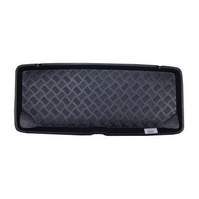 Стелка за багажник за Mini Cooper (2001-2013)