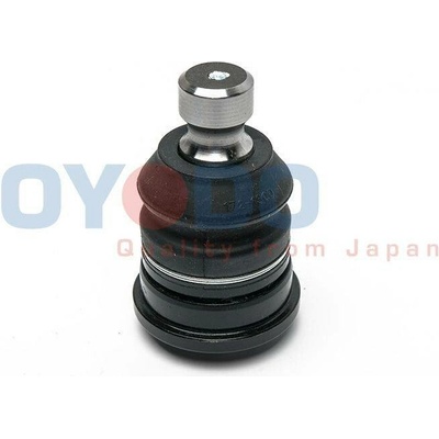 OYO-10Z0019-OYO