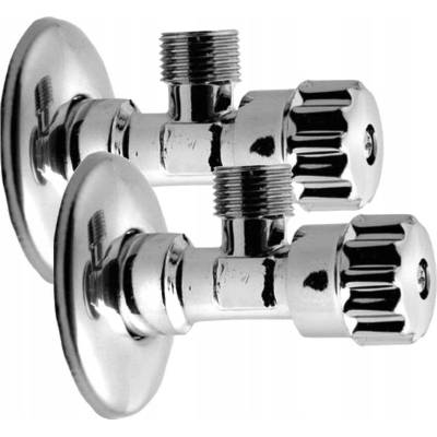 Aqualine 1/2'' 5316