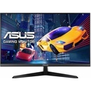 Asus VY279HG2