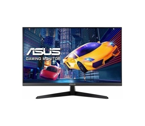 Asus VY279HG2