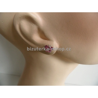 Bizuterka-eshop.cz BZ-03032