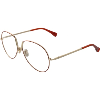 Max Mara obroučky MM5119 042