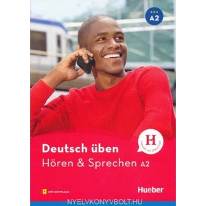 Deutsch uben | Anneli Billina, Irmtraud Guhe (ISBN: 9783198974933)