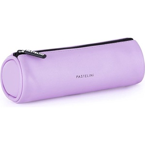 PASTELINi Държач за химикалки pastelini pu цилиндричен лилав 7-829 (7-829)