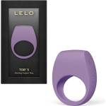 LELO Tor 3 Violet Dusk