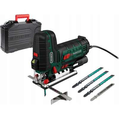 PARKSIDE PSTK 800 D3