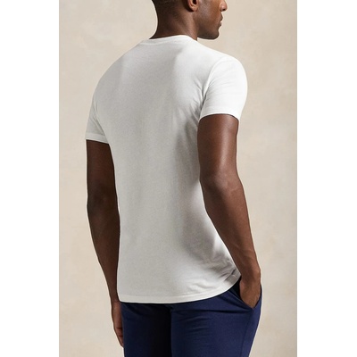 Ralph Lauren Тениска Polo Ralph Lauren (3 броя) (714830304003)
