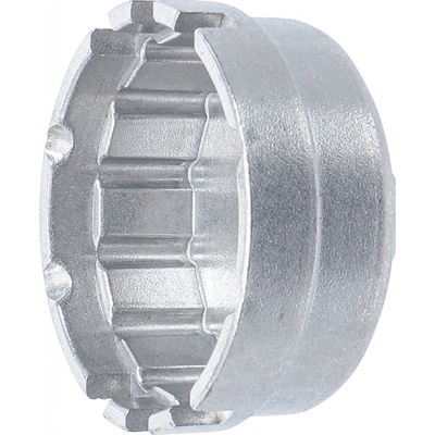 BGS Technic Klíč na olejové filtry 14hranný Ø 65 mm pro Toyota BGS 998
