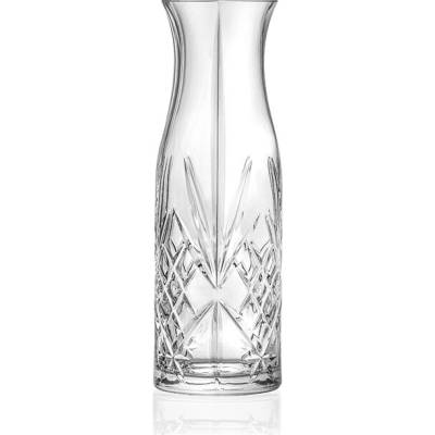 RCR MELODIA KARAFA NA VÍNO 1140ml