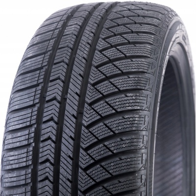 Sailun ATREZZO 4SEASONS 225/45 R17 94Y