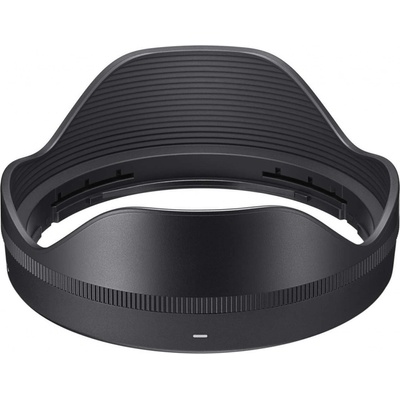 Sigma LH756-01