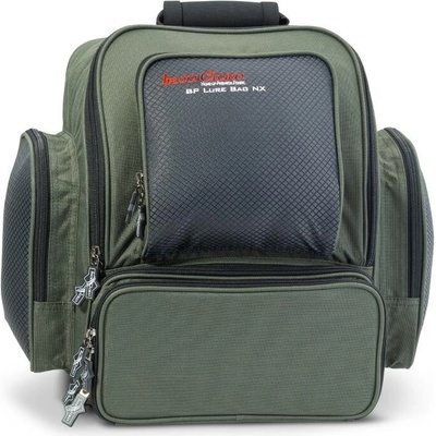 Saenger Iron Claw batoh BP Lure Bag