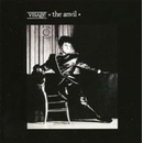 VISAGE: ANVIL, CD