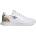 Adidas Обувки ny 90