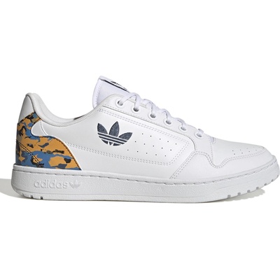 Adidas Обувки ny 90