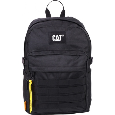 Caterpillar CATCombat Yuma A1 84608-01 černá 30 l