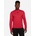 Nike Блуза m df elmnt
