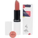 Und Gretel Tagarot Lipstick 2 Apricot 3,5 g