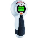 CombiFinder Plus