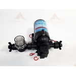 SINGFLO HY-30451T
