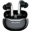 Awei T50