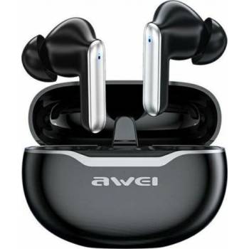 Awei T50