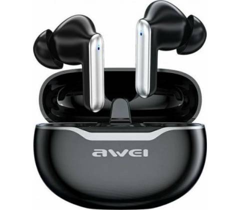 Awei T50