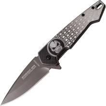 TAC FORCE Framelock A/O