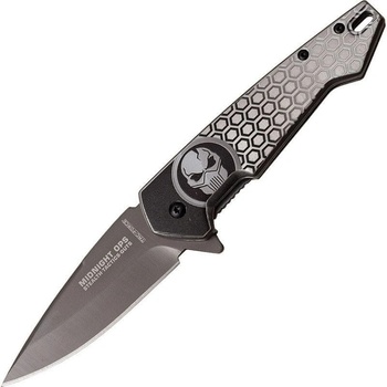 TAC FORCE Framelock A/O