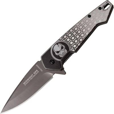 TAC FORCE Framelock A/O