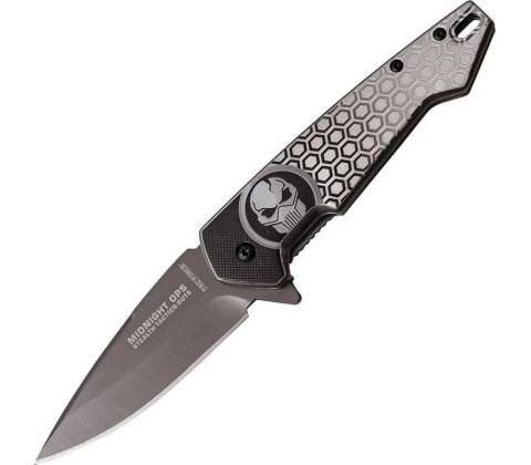 TAC FORCE Framelock A/O