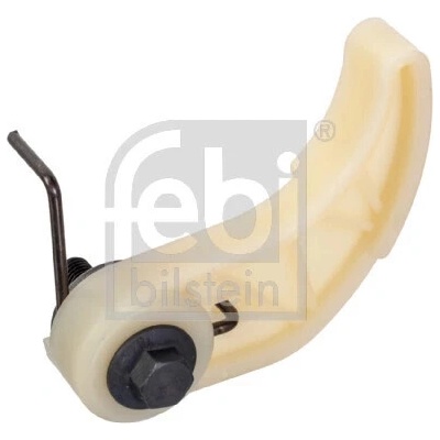 Napínač reťaze olejového čerpadla FEBI Bilstein 33688