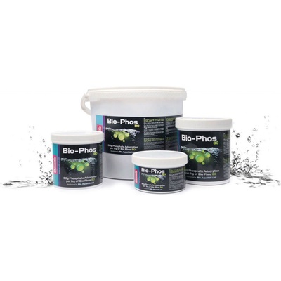 Arcadia Bio Phos 5000 ml