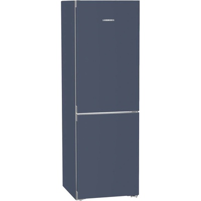 Liebherr CNcfb 5203 FrozenBlueberry