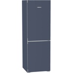 Liebherr CNcfb 5203 FrozenBlueberry Хладилници