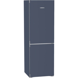 Liebherr CNcfb 5203 FrozenBlueberry Хладилници