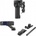 DJI RS 4 Combo