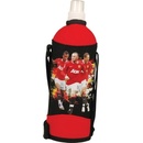 Fľaša Na Pitie V Termoobale Manchester United