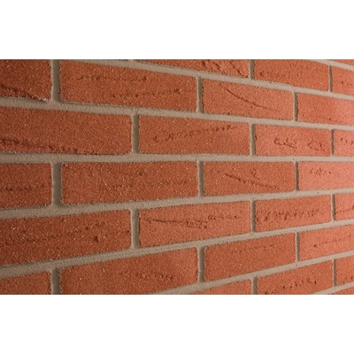 Elastolith Sahara 210 x 50 mm 1m²