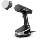 Image 1 of Tefal DT8270E1 Access Steam Force