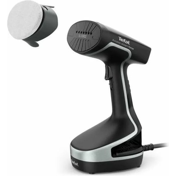 Image 1 of Tefal DT8270E1 Access Steam Force