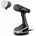 Tefal DT8270E1 Access Steam Force